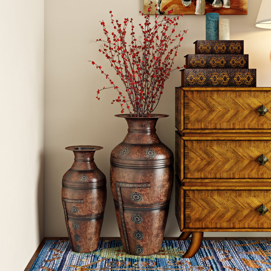 Vases You'll Love Wayfair
